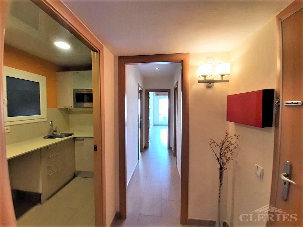 /RealEstateImages/6735/20220131_123352 [Resolucion de Escritorio].jpg